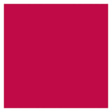 Creativ Company Plus Color Acrylfarbe Beerenrot, 60ml