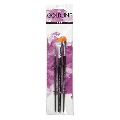 Kreativunternehmen https: www.cchobby.nl gold-line-penselen-size-2-8-12-l-16-5-19-cm-b-3-12-mm-flat-3-piece-1-box