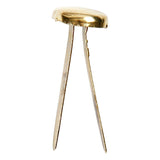 Kreativunternehmen https: www.cchobby.nl Splinte-l-20-mm-gold-70-stück-1-box