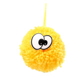 Kreativunternehmen https: www.cchobby.nl pom-pom-maker-d-3-5-5-5-7-9-cm-4-stuk-1-set