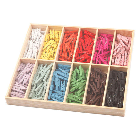 Kreativunternehmen https: www.cchobby.nl mini-clothespin-l-25-mm-b-3-mm-various-colors-12x24-piece-1-box