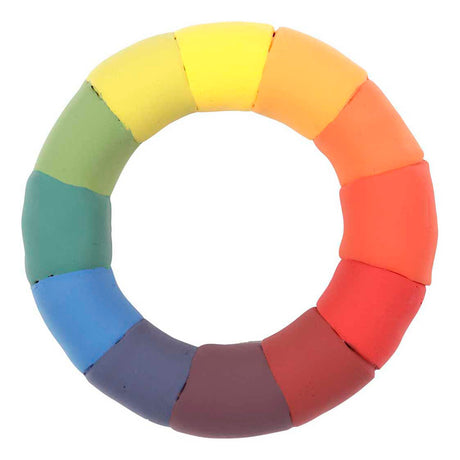 Seidenton https: www.cchobby.nl seidenton-standard-farben-6x14-gr-1-doos