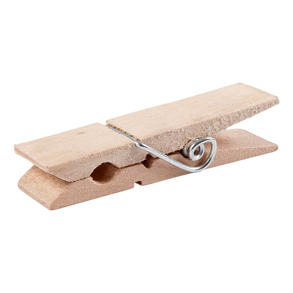Kreativunternehmen https: www.cchobby.nl Wäscheklammern-l-7-2-cm-b-2-cm-10-teilig-1-Box