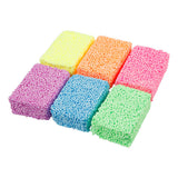 Kreativunternehmen https: www.cchobby.nl soft-foam-neon-colors-6x10-gr-1-doos
