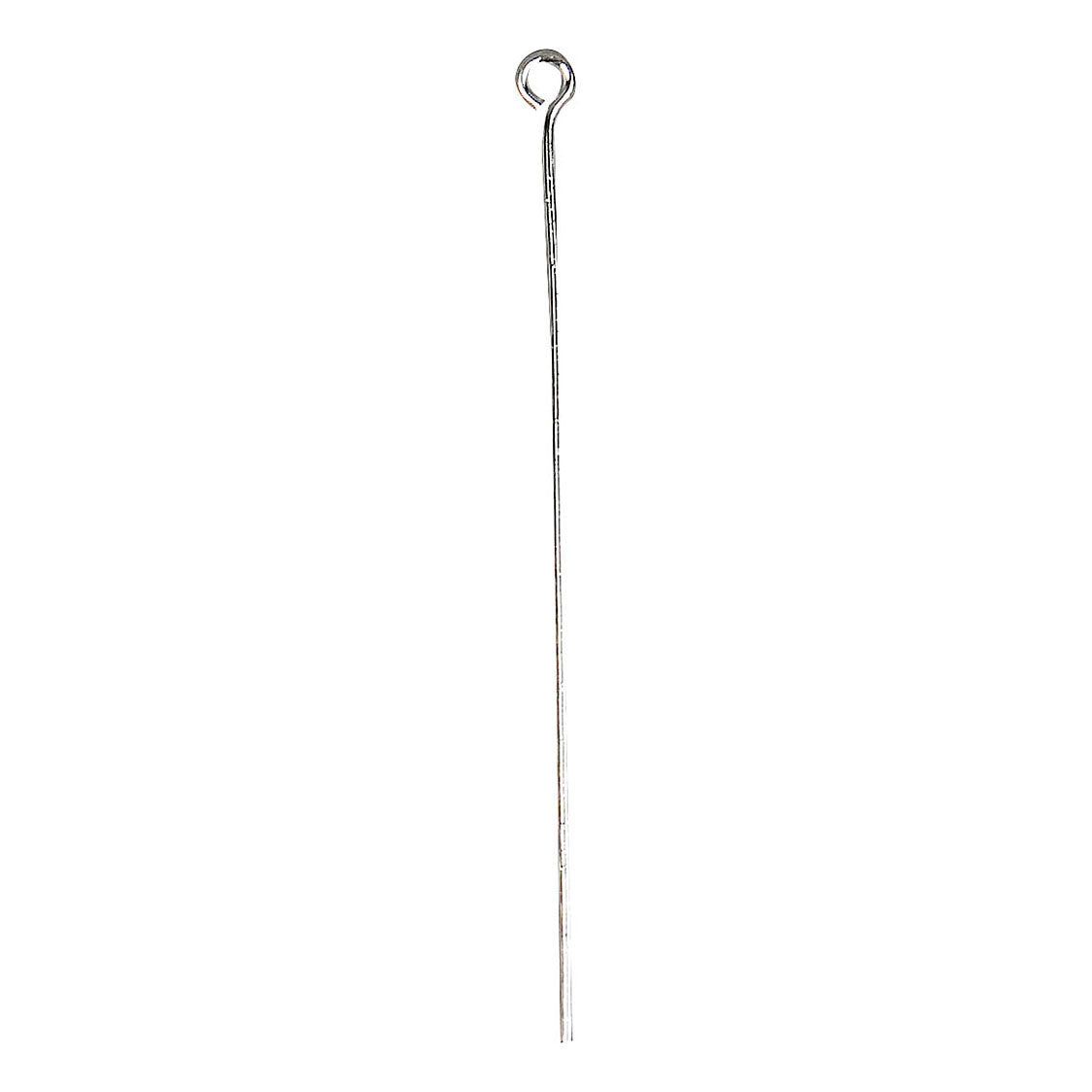 Kreativunternehmen https: www.cchobby.nl kettelstiften-l-50-mm-silverd-30-piece-1-box