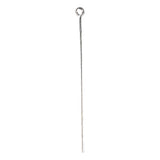 Kreativunternehmen https: www.cchobby.nl kettelstiften-l-50-mm-silverd-30-piece-1-box