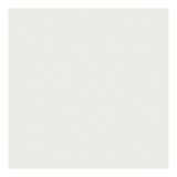 Creativ Company Tissuepapier White 10 arkuszy 14 gr, 50x70 cm