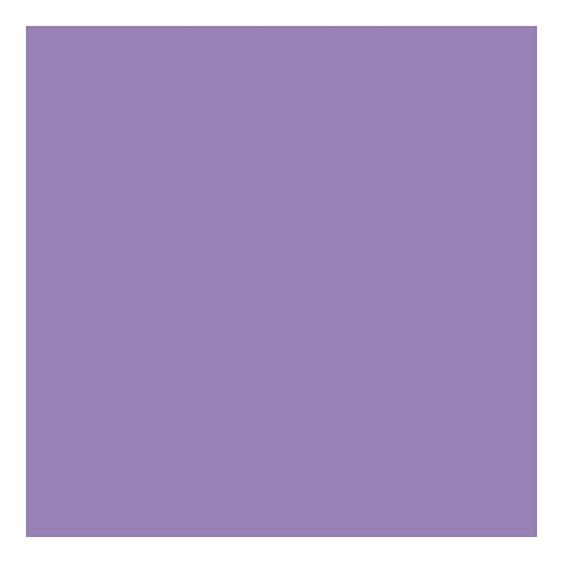 Creativ Company Tissue Paper Hell Purple 10 Blätter 14 Gr, 50 x 70 cm