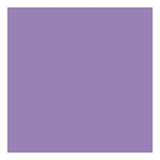 Creativ Company Tissue Paper Hell Purple 10 Blätter 14 Gr, 50 x 70 cm