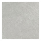 Creativ Company Tissue Paper Silber 6 Blätter 14 Gr, 50 x 70 cm