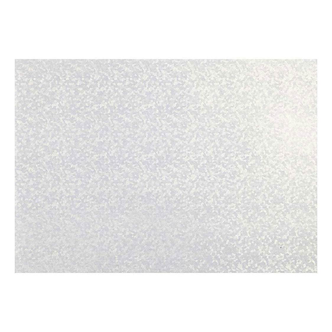 Creativ Company Pearl Paper A4 White Pearl Pearl 120 gramos, 10 hojas