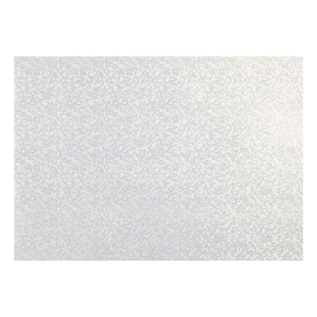 Kreativunternehmen https: www.cchobby.nl mother-of-pearl-paper-a4-sheet-210x297-mm-120-gr-white-mother-of-pearl-10-sheet-1-box