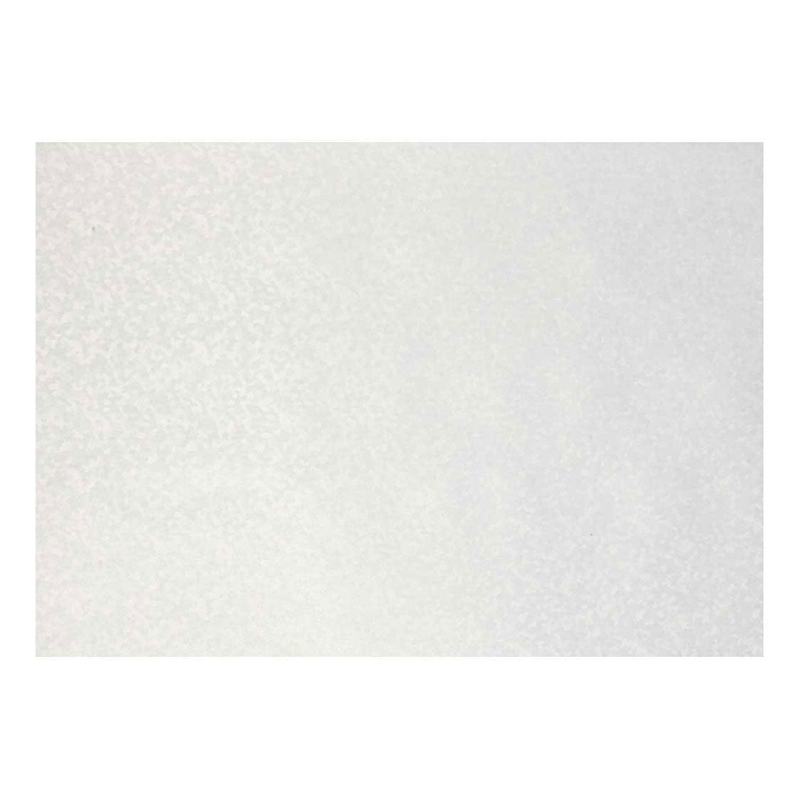 Creativ Company Pearl Paper A4 White Pearl Pearl 120 gramos, 10 hojas