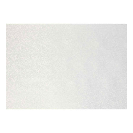 Kreativunternehmen https: www.cchobby.nl mother-of-pearl-paper-a4-sheet-210x297-mm-120-gr-white-mother-of-pearl-10-sheet-1-box