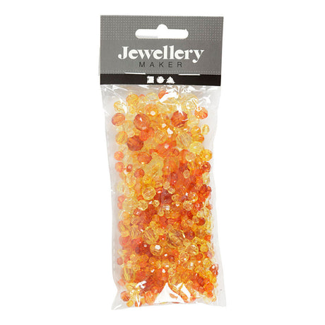 Kreativunternehmen https: www.cchobby.nl facet-beads-size-4-12-mm-holesize-1-2-5-mm-ca-170-piece-yellow-45-gr-1-box