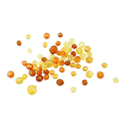 Kreativunternehmen https: www.cchobby.nl facet-beads-size-4-12-mm-holesize-1-2-5-mm-ca-170-piece-yellow-45-gr-1-box