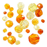 Kreativunternehmen https: www.cchobby.nl facet-beads-size-4-12-mm-holesize-1-2-5-mm-ca-170-piece-yellow-45-gr-1-box