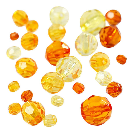 Kreativunternehmen https: www.cchobby.nl facet-beads-size-4-12-mm-holesize-1-2-5-mm-ca-170-piece-yellow-45-gr-1-box