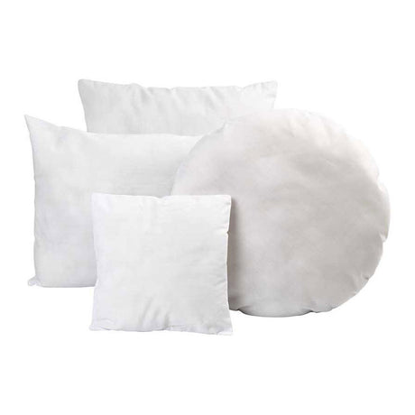 Kreativunternehmen https: www.cchobby.nl gefülltes-kissen-24x24-cm-weiß-1-stück