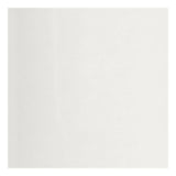 Creativ Company Glasen Porcelain Start -covering White