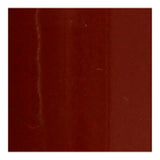 Creativ Company Glass und Porzellan Start -Cover - Brown