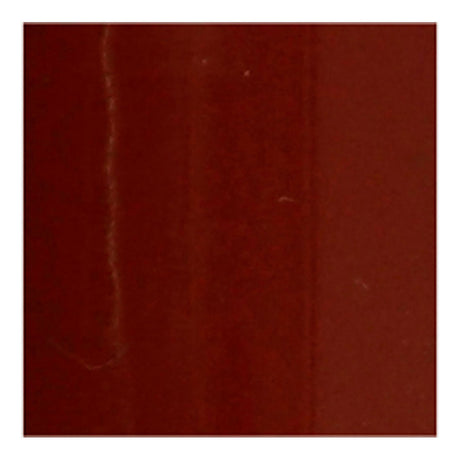 Creativ Company Glass und Porzellan Start -Cover - Brown