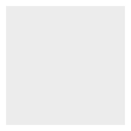 Kreativunternehmen https: www.cchobby.nl mucki-fingerpaint-white-150-ml-1-doosje