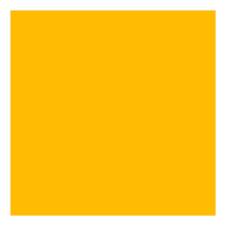Kreativfirma Schmink Sun Yellow, 20 ml