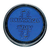 Kreativfirma Schmink Henels Blue, 20 ml