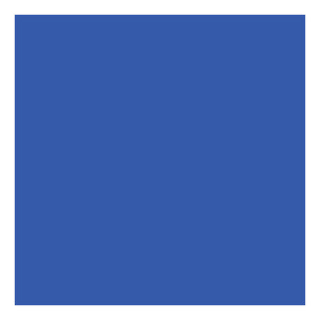 Kreativfirma Schmink Henels Blue, 20 ml