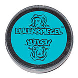 Kreativfirma Schmink Turquoise, 20 ml