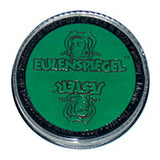 Kreativfirma Schmink Emerald Green, 20 ml