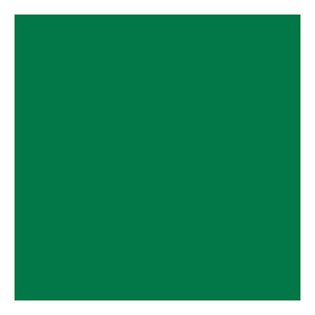Kreativfirma Schmink Emerald Green, 20 ml