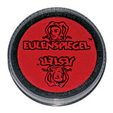 Kreativfirma Schmink Royal Red, 20ml