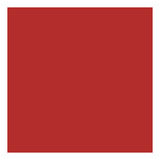 Creativ Company machen -up leichte Rot, 20 ml