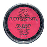 Creativ Company Gesichtsfarbe rosa, 20 ml