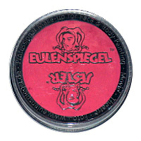Creativ Company Gesichtsfarbe rosa, 20 ml
