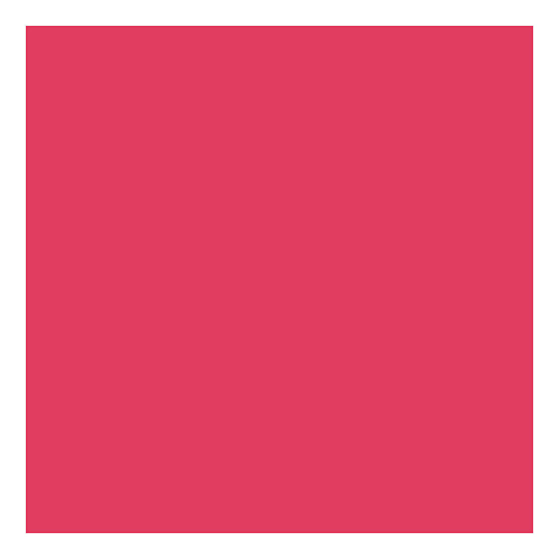 Creativ Company Gesichtsfarbe rosa, 20 ml
