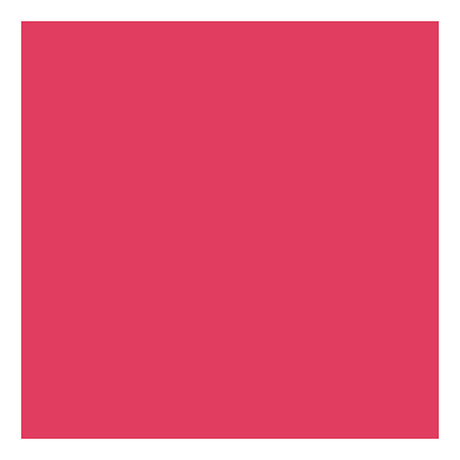 Creativ Company Gesichtsfarbe rosa, 20 ml