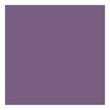 Kreativfirma Schmink Purple, 20 ml