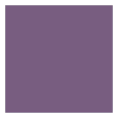 Kreativfirma Schmink Purple, 20 ml