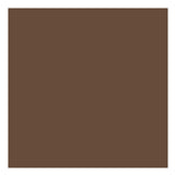 Kreativfirma Schmink Bruin, 20 ml
