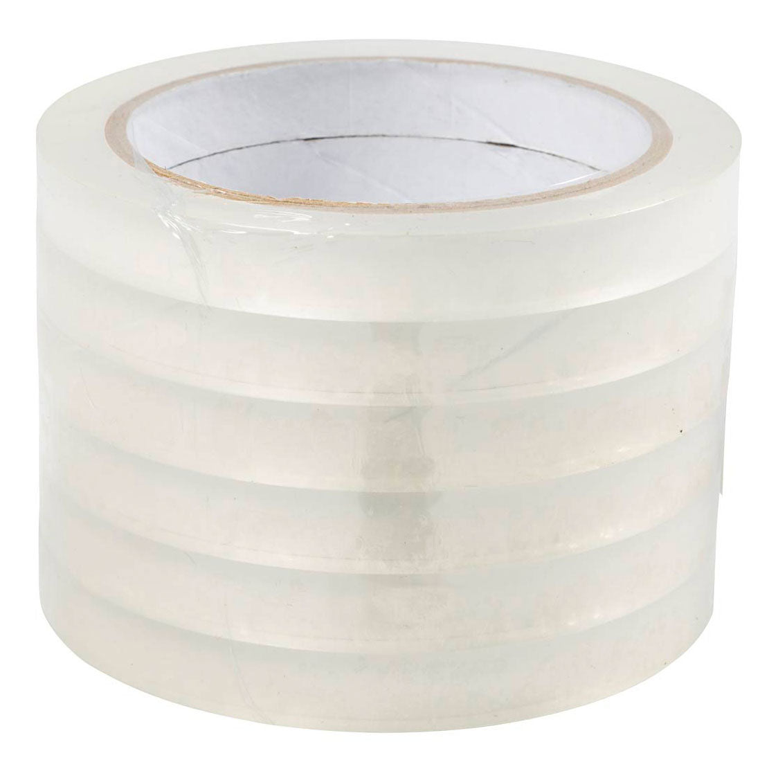 Kreativunternehmen https: www.cchobby.nl tape-b-12-mm-6x68-m-1-doos