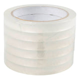 Kreativunternehmen https: www.cchobby.nl tape-b-12-mm-6x68-m-1-doos