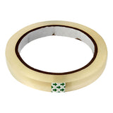 Kreativunternehmen https: www.cchobby.nl tape-b-12-mm-6x68-m-1-doos