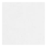 Creativ Company Beschriftungen Weiß 25x40mm, 100..