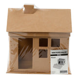 Https: www.cchobby.nl house-h-23-cm-d-14-5-cm-l-22-5-cm-1-piece