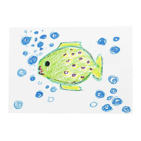 Kreativunternehmen https: www.cchobby.nl soft-color-stick-l-8-cm-diverse-colors-12-piece-1-box