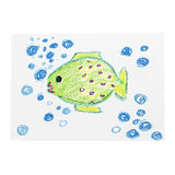 Kreativunternehmen https: www.cchobby.nl soft-color-stick-l-8-cm-diverse-colors-12-piece-1-box