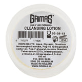 Creative Company Cleaning Lotion, 100 ml